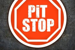 Шиномонтаж Pit-Stop, с рейтингом 3 - находится по адресу Санкт-Петербург, Воздухоплавательная улица, 11 