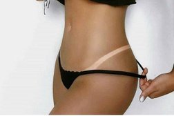 Студия моментального загара Zagar Moskva, с рейтингом 3.9 - находится по адресу Москва, улица Маросейка, 8 