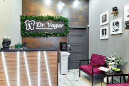 Dr. Vugar dental