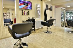 Студия красоты и психологии OZ Beauty, с рейтингом 4.6 - находится по адресу Сочи, улица Гагарина, 8 