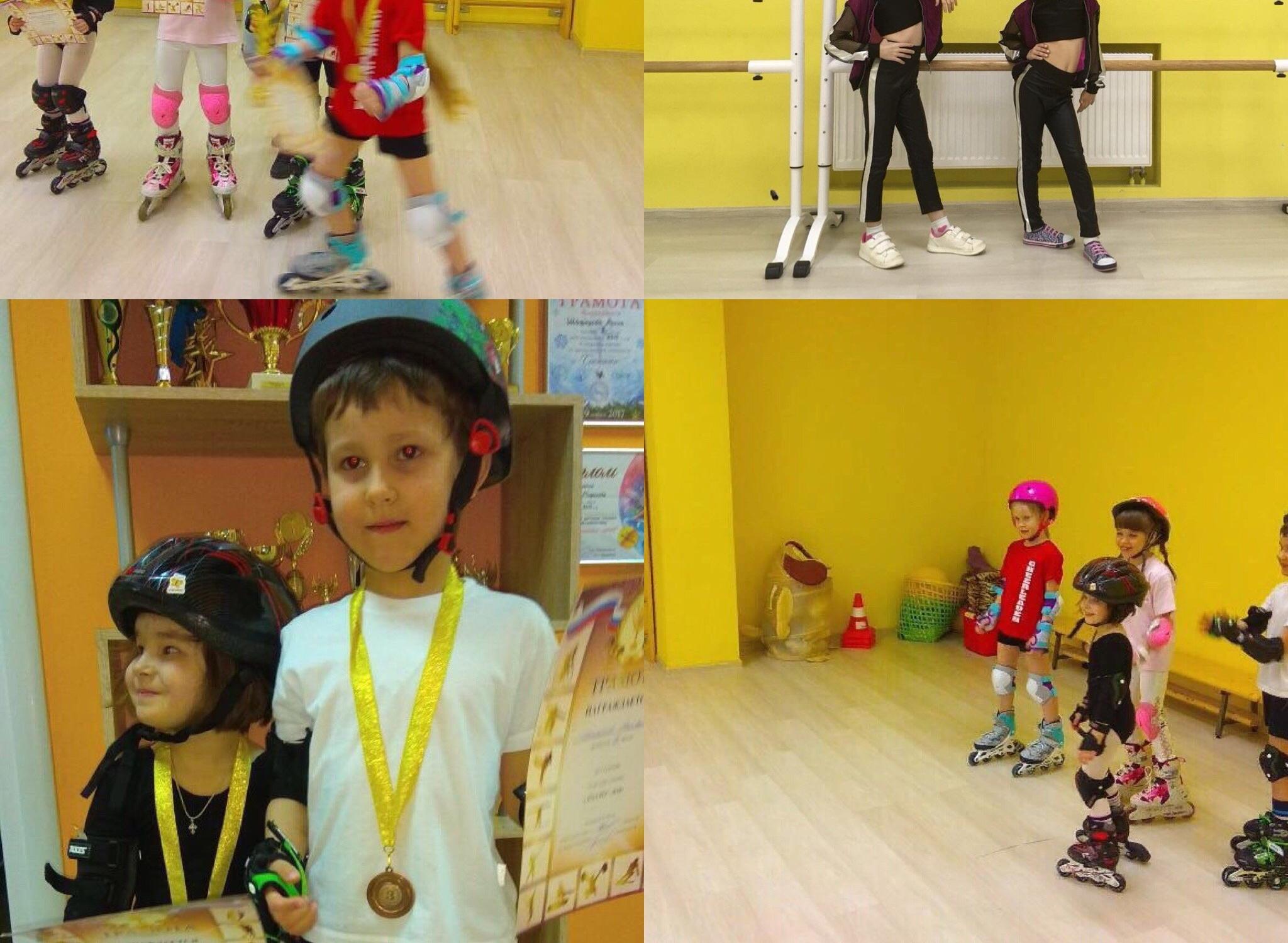 троицк реабилитационный центр для слабослышащих. для детей в троицке москва. для детей в троицке москва. здание детский сад 9. для детей в троицке москва.