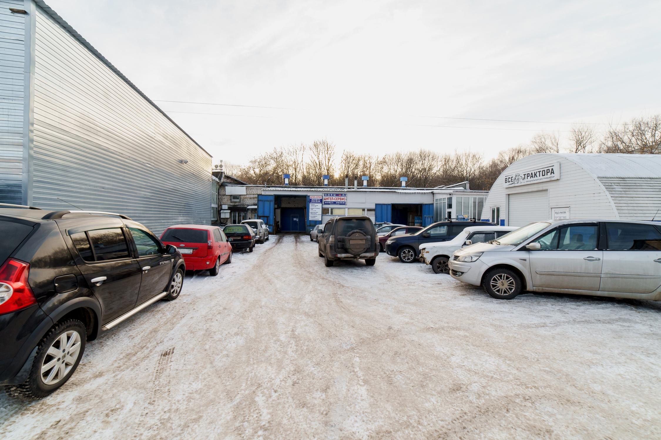 7 901 248. 495 оператор. Hisse. Хонда автолига нижний новгород. Евроонко.