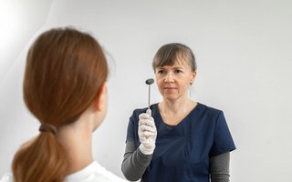 фотография работы врача Юлии Вадимовны Губиной
