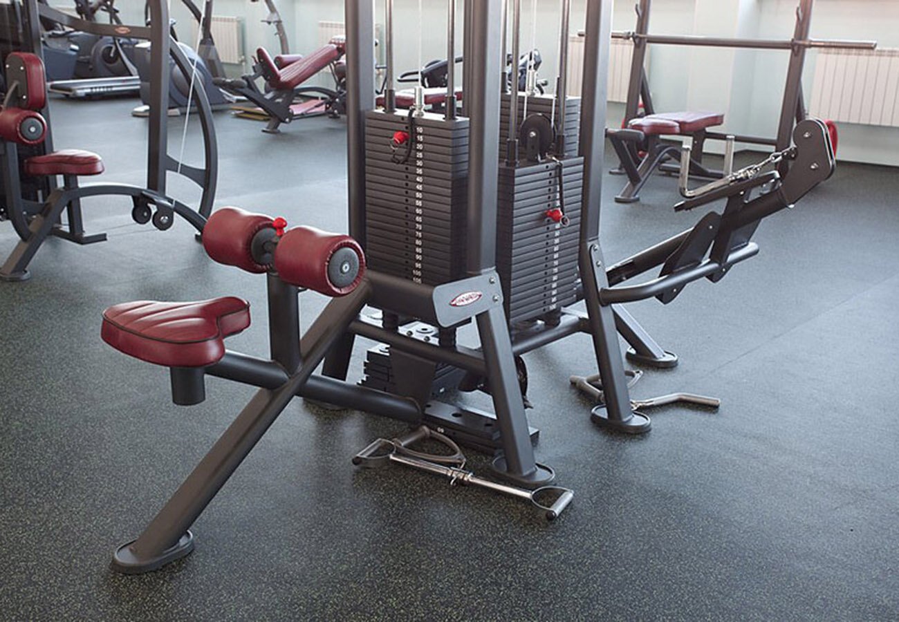 Озон тренажерный зал. Фитнес зал ташкент. Озон тренажерный зал. Озон в спортзале. Озон в тренажерном зале.