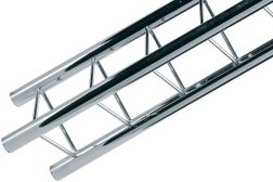 Рекламное агентство Так лучше, с рейтингом 4 - находится по адресу Вологда, Советский проспект, 43 