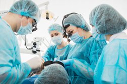 Интернет-магазин стоматологического оборудования Stomdevice Челябинск, с рейтингом 4.8 - находится по адресу Челябинск, улица Труда, 166/4 