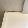 фото от пользователя Анастасия в отзыве о специалисте по ремонту Геннадии Павловиче Шевченко