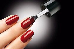Учебный бьюти-центр Beauty Space, с рейтингом 3.7 - находится по адресу Екатеринбург, улица Хохрякова, 72 