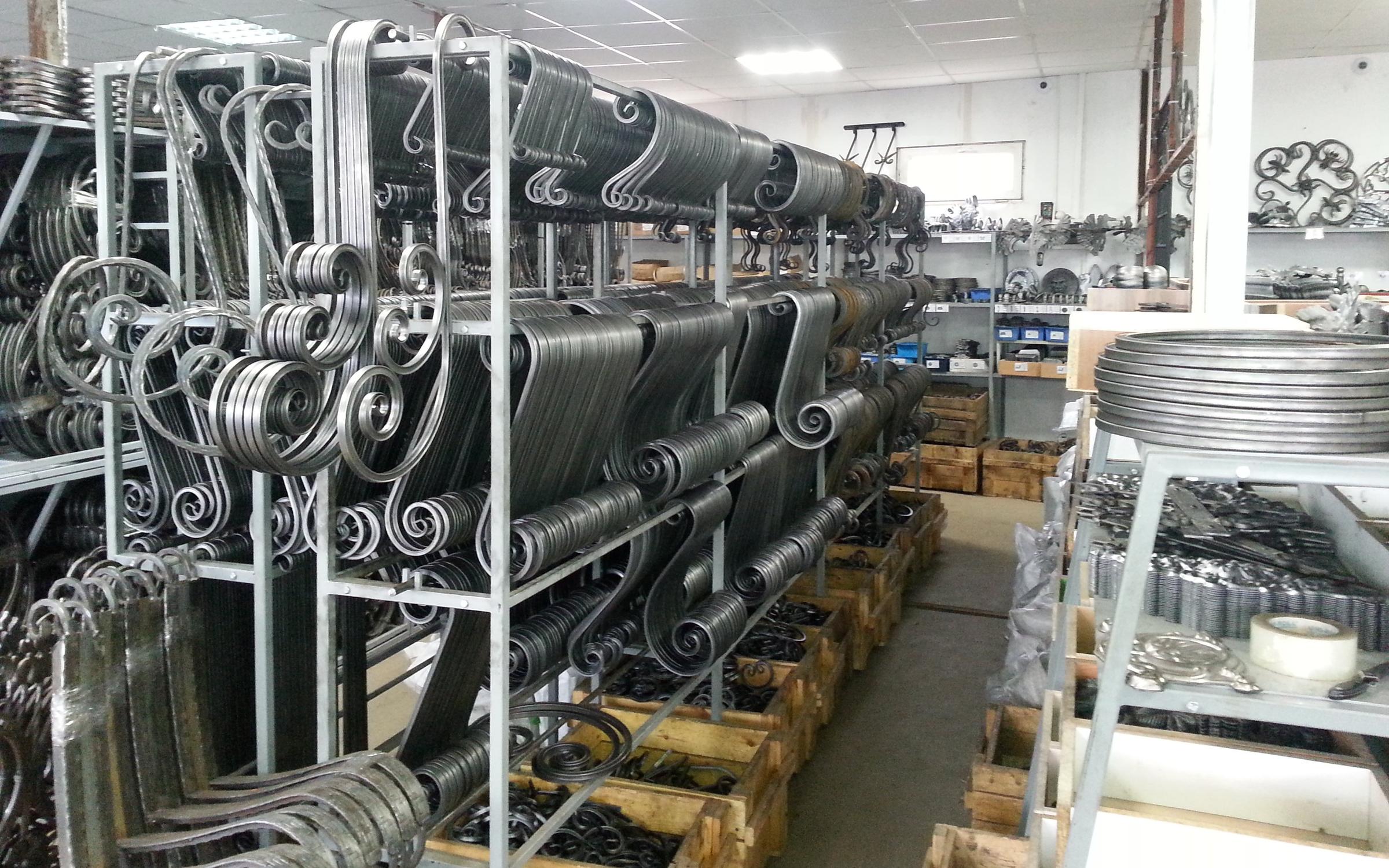 Ейская ковка в ростове на дону. Металл на орской ростов на дону. Орская, 31. Металл на орской ростов на дону. Металл на орской ростов на дону.