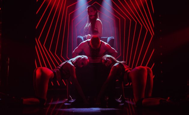 Русская доска объявлений - Москва. БДСМ знакомства (BDSM). Русская доска объявлений - Москва. БДСМ знакомства (BDSM).