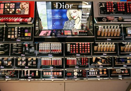 рив гош белгород адреса