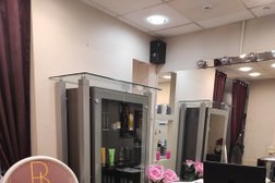 Салон красоты BeautyLab, с рейтингом 3.7 - находится по адресу Московская область, Подольск, проспект Ленина, 107/49 