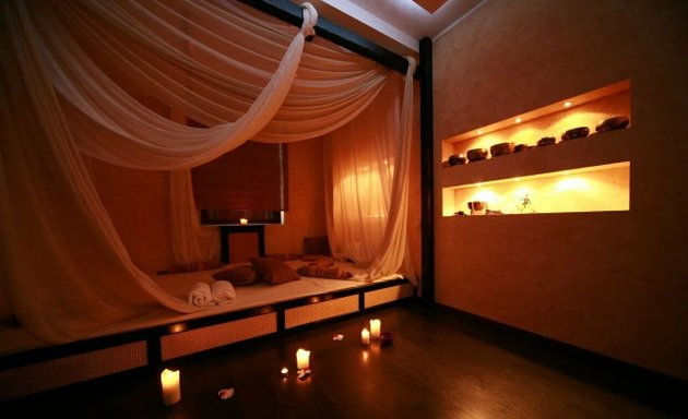 Тік кеудесі бар қыздар порно