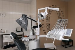 Стоматологический центр FEONORT, с рейтингом 2.6 - находится по адресу Свердловская область, Березовский, улица Гагарина, 10 