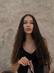 Риелтор Дина Исаева