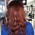 фотография Hair Bar