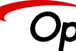 Торгово-монтажная фирма Современные системные технологии, с рейтингом 5 - находится по адресу Омск, Волочаевская улица, 15 к1 