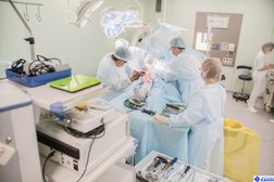 Медицинский центр Канон, с рейтингом 3.2 - находится по адресу Челябинск, Шершнёвская улица, 3 