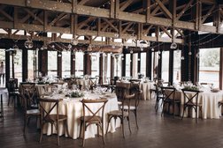 Усадьба Суханово, с рейтингом 4.4 - находится по адресу Московская область, д. Суханово, Усадьба Суханово, 1 ст3 