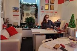 Турагентство выгодных туров Sunmar, с рейтингом 3.4 - находится по адресу Москва, улица Рождественка, 5/7 ст2 