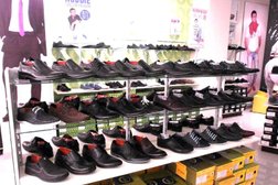 Магазин ZENDEN, с рейтингом 4.2 - находится по адресу Нижний Новгород, Московское шоссе, 12 