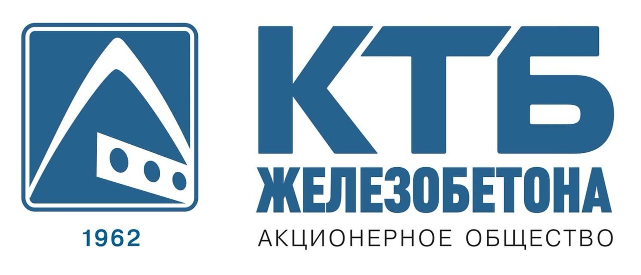 Компания ктб проект