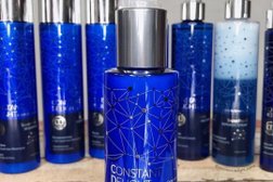 Салон красоты Цирюльникъ, с рейтингом 3.9 - находится по адресу Волгоград, улица Константина Симонова, 17 