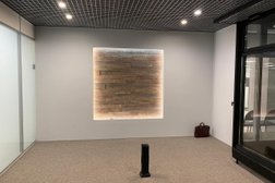 Ремонтная компания Наследие Столицы, с рейтингом 4.9 - находится по адресу Москва, улица Ленинская Слобода, 26 к A 