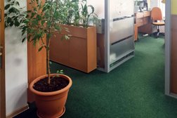 Консалтинговое агентство Талент пул, с рейтингом 5 - находится по адресу Нижний Новгород, улица Коминтерна, 47Б 