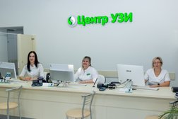 Центр УЗИ на улице Льва Толстого в Севастополе, с рейтингом 4.8 - находится по адресу Севастополь, улица Льва Толстого, 16А 