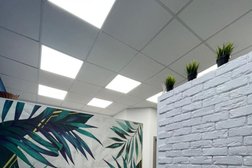 Салон красоты Bomond, с рейтингом 4.7 - находится по адресу Московская область, Балашиха, шоссе Энтузиастов, 7/1 