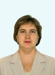 Хирург Ирина Владимировна Колесникова