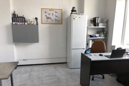 Ветеринарная клиника Dr.Bro, с рейтингом 3.3 - находится по адресу Московская область, Мытищи, улица Кедрина, 3 