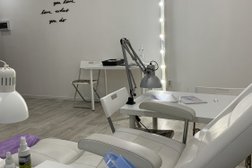 Курсы маникюра Diva Nails, с рейтингом 3.8 - находится по адресу Пенза, Кирова, 30 