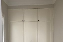 Фиорензо, с рейтингом 4.7 - находится по адресу Москва, улица Водников, 2 ст16 