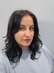 Парикмахер, стилист Екатерина Александровна Гумерова