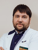 Брюшковский Константин Юрьевич