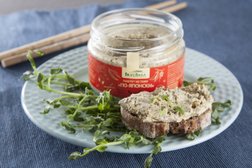Супермаркет ВкусВилл, с рейтингом 2.9 - находится по адресу Московская область, Мытищи, улица Веры Волошиной, 10 