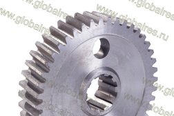 Торговая компания Глобальные ресурсы, с рейтингом 4.5 - находится по адресу Челябинск, Копейское шоссе, 38 