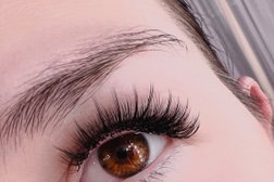 Студия красоты Star Look, с рейтингом 4.8 - находится по адресу Республика Крым, Симферополь, улица Куйбышева, 2 