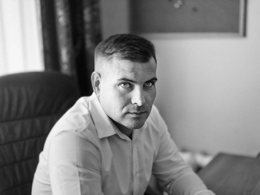 Адвокат зудилов георгий фото 2013г