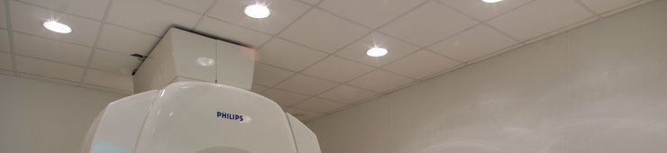 пансионат нара в наро фоминске бассейн телефон. Смотреть фото пансионат нара в наро фоминске бассейн телефон. Смотреть картинку пансионат нара в наро фоминске бассейн телефон. Картинка про пансионат нара в наро фоминске бассейн телефон. Фото пансионат нара в наро фоминске бассейн телефон