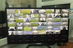 Оптово-розничный магазин Videomir, с рейтингом 3.2 - находится по адресу Московская область, Коломна, улица Октябрьской революции, 291в 