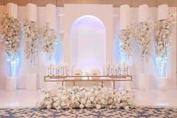 Vladivostok Grand Hotel&SPA, с рейтингом 5 - находится по адресу Владивосток, Корабельная набережная, 10 