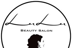 Салон красоты Лу Лу, с рейтингом 3.5 - находится по адресу Москва, улица Винокурова, 24 к4 