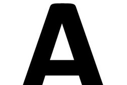 Компания Allsem, с рейтингом 4.9 - находится по адресу Санкт-Петербург, Варшавская улица, 5к3 