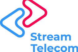 Компания Stream Telecom, с рейтингом 4.2 - находится по адресу Санкт-Петербург, проспект Обуховской Обороны, 271 