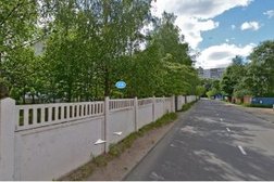 Химкинская больница, с рейтингом 2.5 - находится по адресу Московская область, Химки, улица Мичурина, 31а 