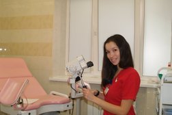 Медицинский центр Чудо Доктор, с рейтингом 4.2 - находится по адресу Москва, Школьная улица, 49 