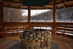 Экоцентр Таловское, с рейтингом 4.7 - находится по адресу Иркутск, улица Карла Либкнехта, 58 